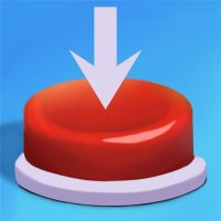Green button: Money clicker  4.1.41 APK MOD (UNLOCK/Unlimited Money) Download