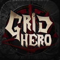 Grid Hero 3.3.0 APK MOD (UNLOCK/Unlimited Money) Download
