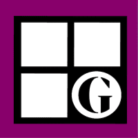 Guardian Puzzles & Crosswords 1.4 APK MOD (UNLOCK/Unlimited Money) Download