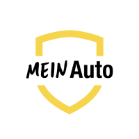 HUK Mein Auto 5.1 APK MOD (UNLOCK/Unlimited Money) Download