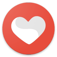 Health & Fitness Tracker with Calorie Counter 2.0.87 APK MOD (UNLOCK/Unlimited Money) Download