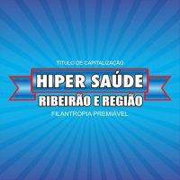 Hiper Saúde Ribeirão 4.2.2 APK MOD (UNLOCK/Unlimited Money) Download
