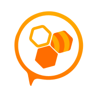 Hive – Broadcast Video Streaming & Live Chat app 1.5.4 APK MOD (UNLOCK/Unlimited Money) Download