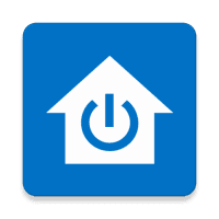 Home Remote 4.4.1.0 APK MOD (UNLOCK/Unlimited Money) Download