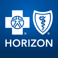 Horizon Blue 2.472 APK MOD (UNLOCK/Unlimited Money) Download