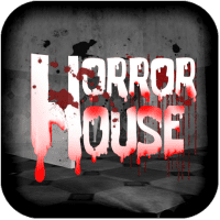 Horror House Go 3.1 APK MOD (UNLOCK/Unlimited Money) Download
