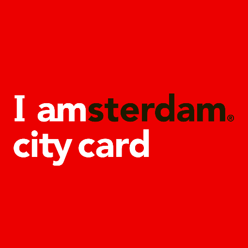 I amsterdam city card 3.5 APK MOD (UNLOCK/Unlimited Money) Download