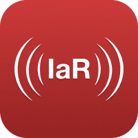 IamResponding (IaR) 1.44.1 APK MOD (UNLOCK/Unlimited Money) Download