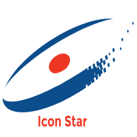 Icon Star  8.4 APK MOD (UNLOCK/Unlimited Money) Download