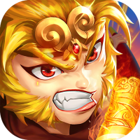 Idle Odyssey to the West-RPG  1.8.21 APK MOD (UNLOCK/Unlimited Money) Download