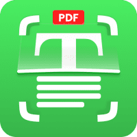 Image to Text,  document & PDF Scanner app 5.3.11 APK MOD (UNLOCK/Unlimited Money) Download