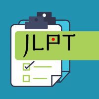 JLPT Test – Japanese Test (N5-N1) 4.3.1 APK MOD (UNLOCK/Unlimited Money) Download