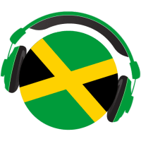 Jamaica Radios – Free 12.0.11.0 APK MOD (UNLOCK/Unlimited Money) Download
