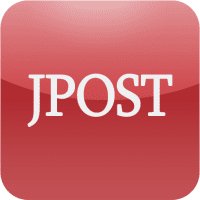 Jerusalem Post 7.7.5 APK MOD (UNLOCK/Unlimited Money) Download