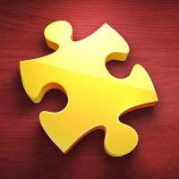 Jigsaw Puzzles  1.0.49 APK MOD (UNLOCK/Unlimited Money) Download