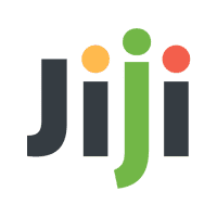 Jiji Nigeria: Buy & Sell Online 4.7.1.0 APK MOD (UNLOCK/Unlimited Money) Download