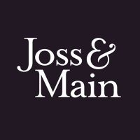 Joss & Main: Home Furniture & Decor 5.163 APK MOD (UNLOCK/Unlimited Money) Download