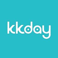 KKday: Adventure Like a Local 2.5.0 APK MOD (UNLOCK/Unlimited Money) Download