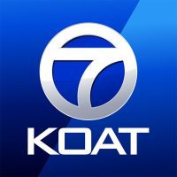 KOAT Action 7 News and Weather 5.6.49 APK MOD (UNLOCK/Unlimited Money) Download