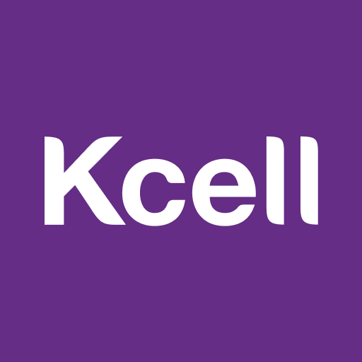 Kcell 5.1.1 APK MOD (UNLOCK/Unlimited Money) Download