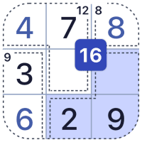Killer Sudoku – Sudoku Puzzle  1.25.0 APK MOD (UNLOCK/Unlimited Money) Download