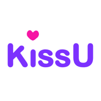 KissU – Live Video Chat 3.3.0 APK MOD (UNLOCK/Unlimited Money) Download