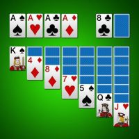 Klondike Solitaire Card Game  4.17.1 APK MOD (UNLOCK/Unlimited Money) Download