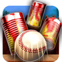 Knock Down It : Hit If You Can 2.1 APK MOD (UNLOCK/Unlimited Money) Download