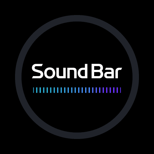 LG Sound Bar 1.1.16 APK MOD (UNLOCK/Unlimited Money) Download