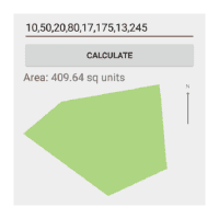 Land Area Calculator with Area Unit Converter 1.5.0 APK MOD (UNLOCK/Unlimited Money) Download