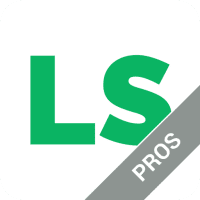 LawnStarter for Providers 5.66.0 APK MOD (UNLOCK/Unlimited Money) Download