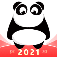 Learn Chinese – ChineseSkill  6.5.1 APK MOD (UNLOCK/Unlimited Money) Download