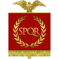 Legions of ancient Rome 80.91.30 APK MOD (UNLOCK/Unlimited Money) Download