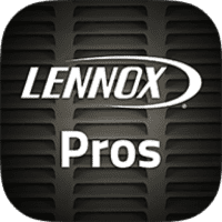 LennoxPros 3.82.00 APK MOD (UNLOCK/Unlimited Money) Download