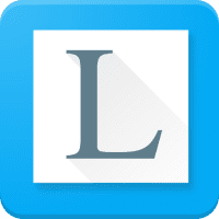 Lexica  3.4.0 APK MOD (Unlimited Money) Download