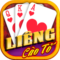 Lieng – Cao To  1.40 APK MOD (UNLOCK/Unlimited Money) Download
