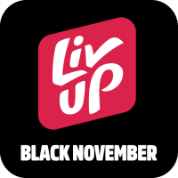 Liv Up – Entrega de Comida Saudável 36.0.3 APK MOD (UNLOCK/Unlimited Money) Download