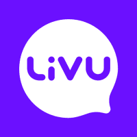 LivU Live Video Chat  1.6.8 APK MOD (Unlimited Money) Download