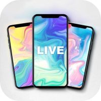 Live Backgrounds & Lockscreen – LiveWall 1.6.5 APK MOD (UNLOCK/Unlimited Money) Download