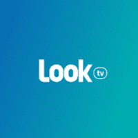 Look TV 3.2.1 APK MOD (UNLOCK/Unlimited Money) Download