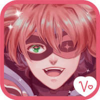 Lovely Hero – Otome Game  1.8.12 APK MOD (UNLOCK/Unlimited Money) Download