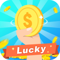 Lucky Winner Happy Games  2.3.3 APK MOD (Unlimited Money) Download