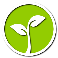 Lucky tree – plant your own tree  1.6.1 APK MOD (UNLOCK/Unlimited Money) Download