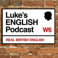 Luke’s English Podcast App 2.5.102 APK MOD (UNLOCK/Unlimited Money) Download