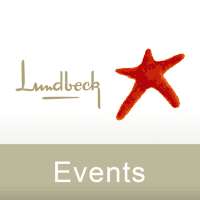 Lundbeck Events :2.2.1+1 APK MOD (UNLOCK/Unlimited Money) Download
