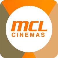MCL Cinemas – Ticketing 3.6.2 APK MOD (UNLOCK/Unlimited Money) Download