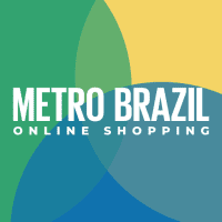 METRO BRAZIL 6.1 APK MOD (UNLOCK/Unlimited Money) Download