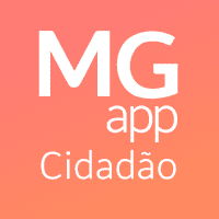 MG App – Cidadão 2.30.05 APK MOD (UNLOCK/Unlimited Money) Download