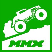 MMX Hill Dash  1.0.13036 APK MOD (UNLOCK/Unlimited Money) Download