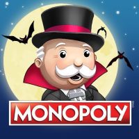 MONOPOLY – Classic Board Game  1.6.20 APK MOD (UNLOCK/Unlimited Money) Download